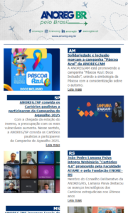 AnoregPeloBrasil355 AnoregPeloBrasil355