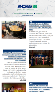 AnoregPeloBrasil356 AnoregPeloBrasil356