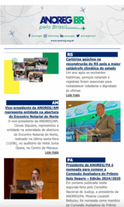 Captura de Tela 2025-06-20 às 19.34.17 Captura de Tela 2025-06-20 às 19.34.17