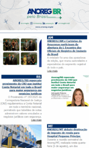 Screenshot_3 Screenshot_3