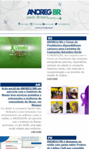 Screenshot_1 Screenshot_1