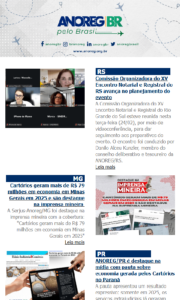 AnoregPeloBrasil392 AnoregPeloBrasil392