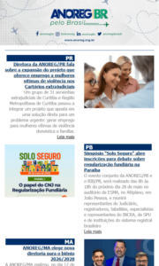 AnoregPeloBrasil398 AnoregPeloBrasil398