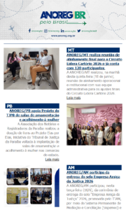 AnoregPeloBrasil402 AnoregPeloBrasil402