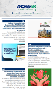 AnoregPeloBrasil403 AnoregPeloBrasil403