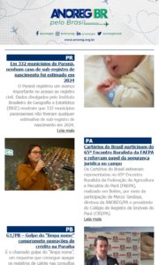 Captura de tela 2026-06-15 095943 Captura de tela 2026-06-15 095943