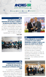 AnoregPeloBrasil400 AnoregPeloBrasil400