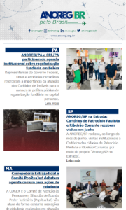 AnoregPeloBrasil404 AnoregPeloBrasil404