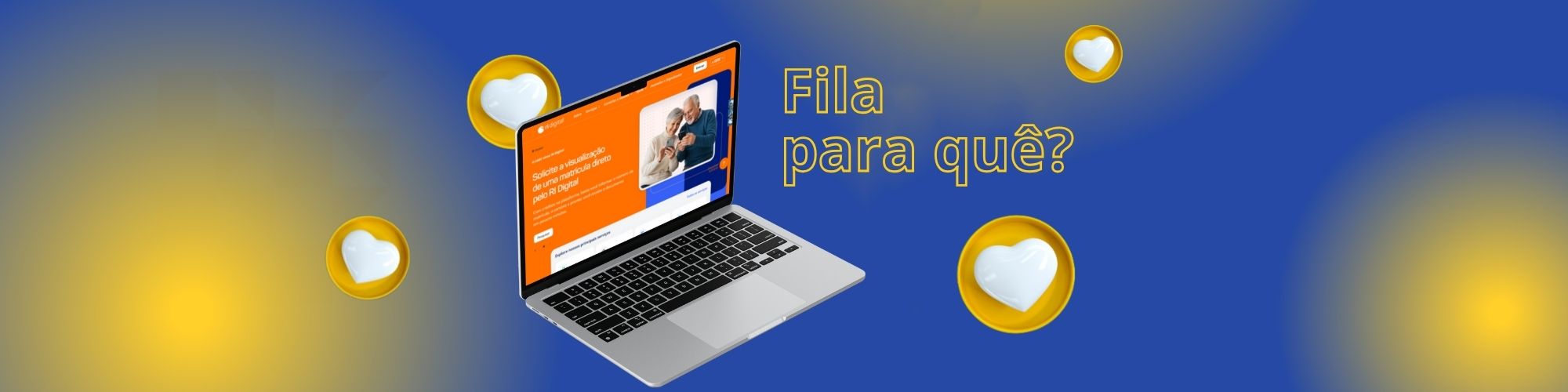 Slide 23